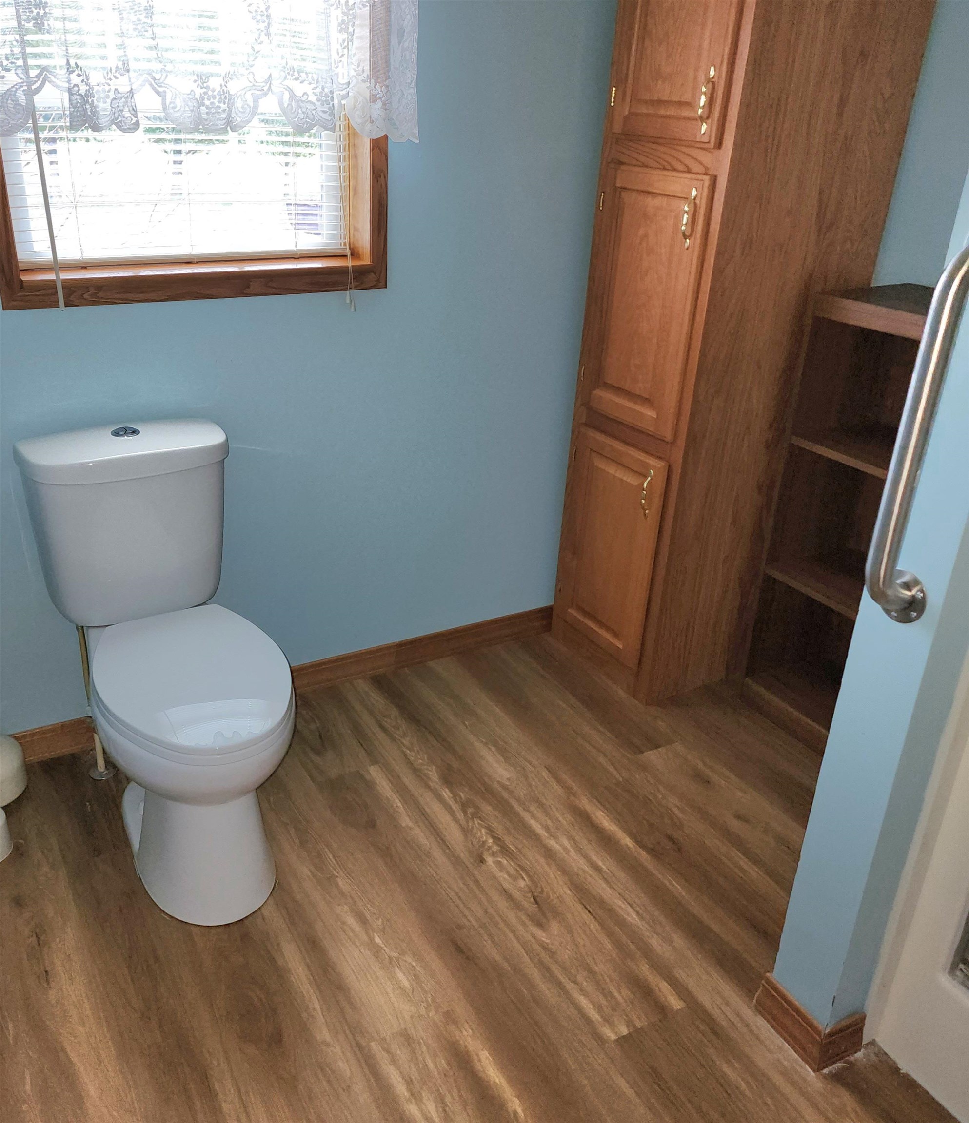 5678 North 8 Mile Road Pinconning, MI 48650 - Photo 19 of 48