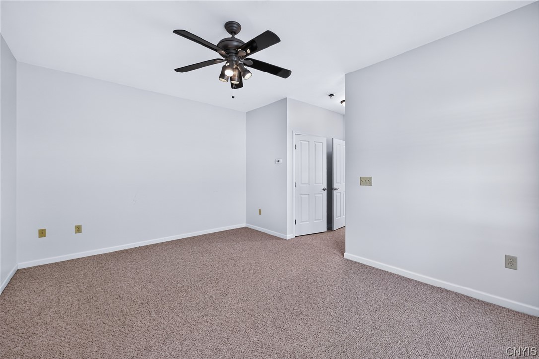 103 Southgate Road Utica, NY 13501 - Photo 32 of 38 Gallery Image 32