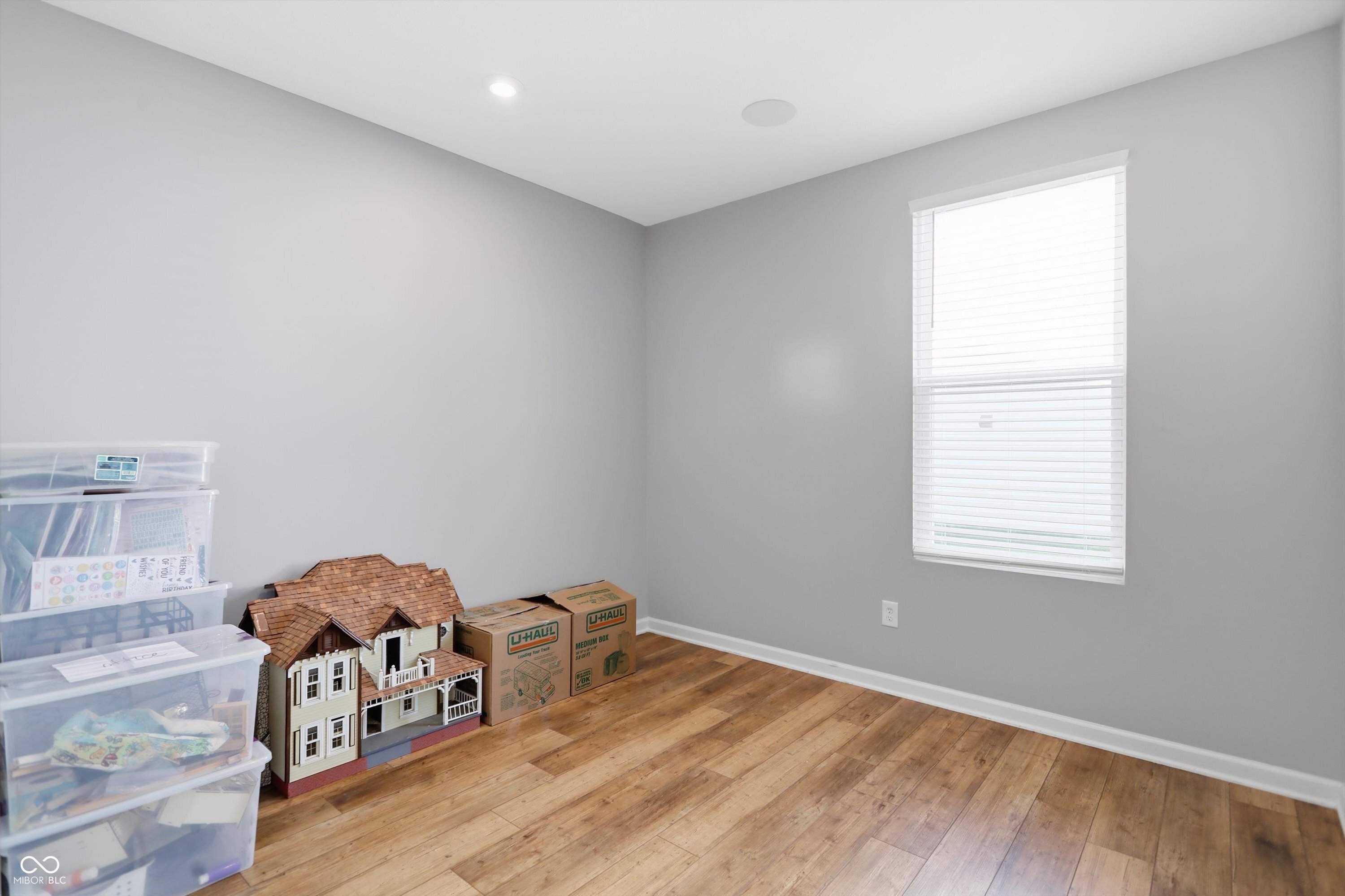 5807 Walkabout Way Brownsburg, IN 46112 - Photo 21 of 34
