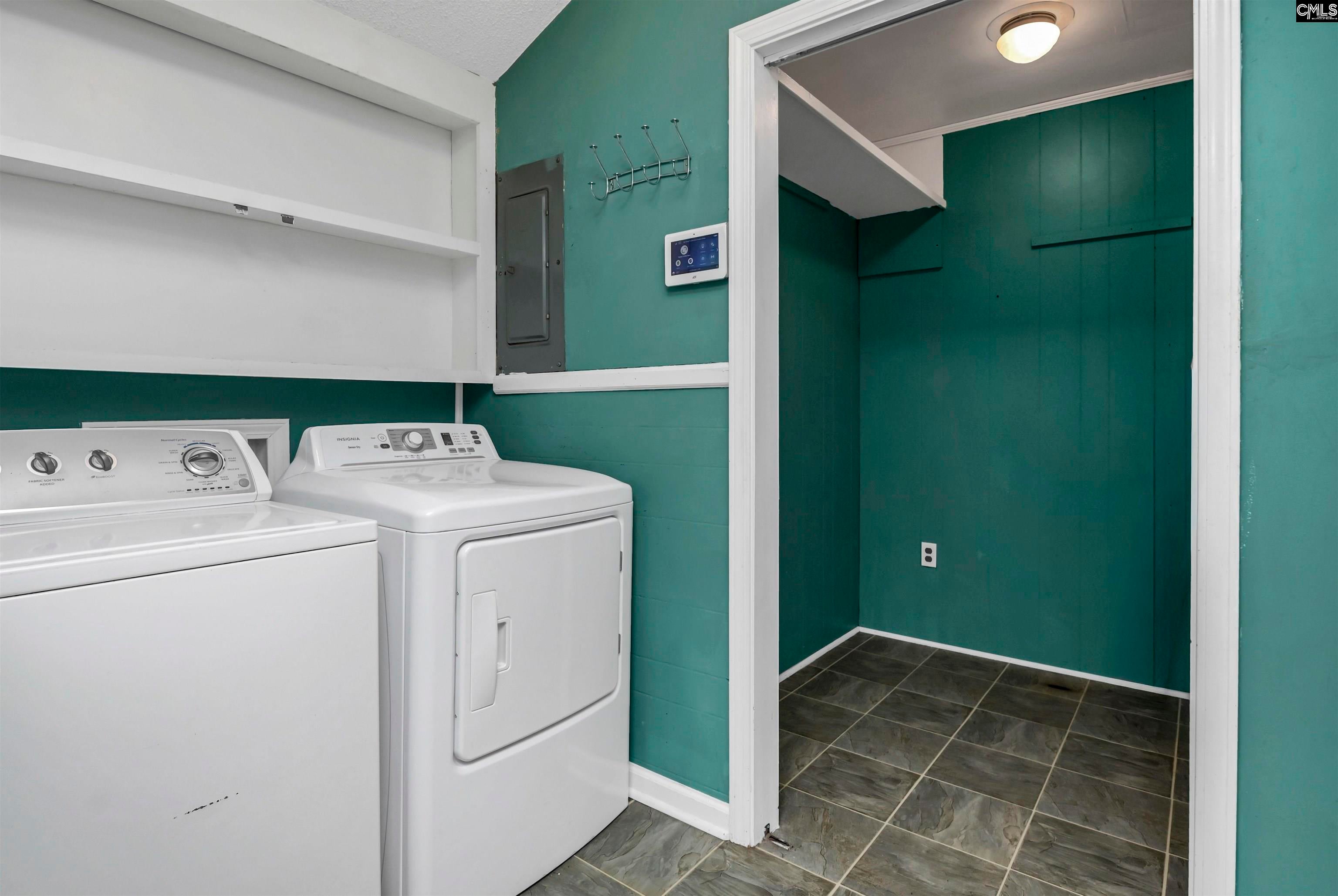 819 Kingsbridge Road Columbia, SC 29210 - Photo 25 of 44 Gallery Image 25