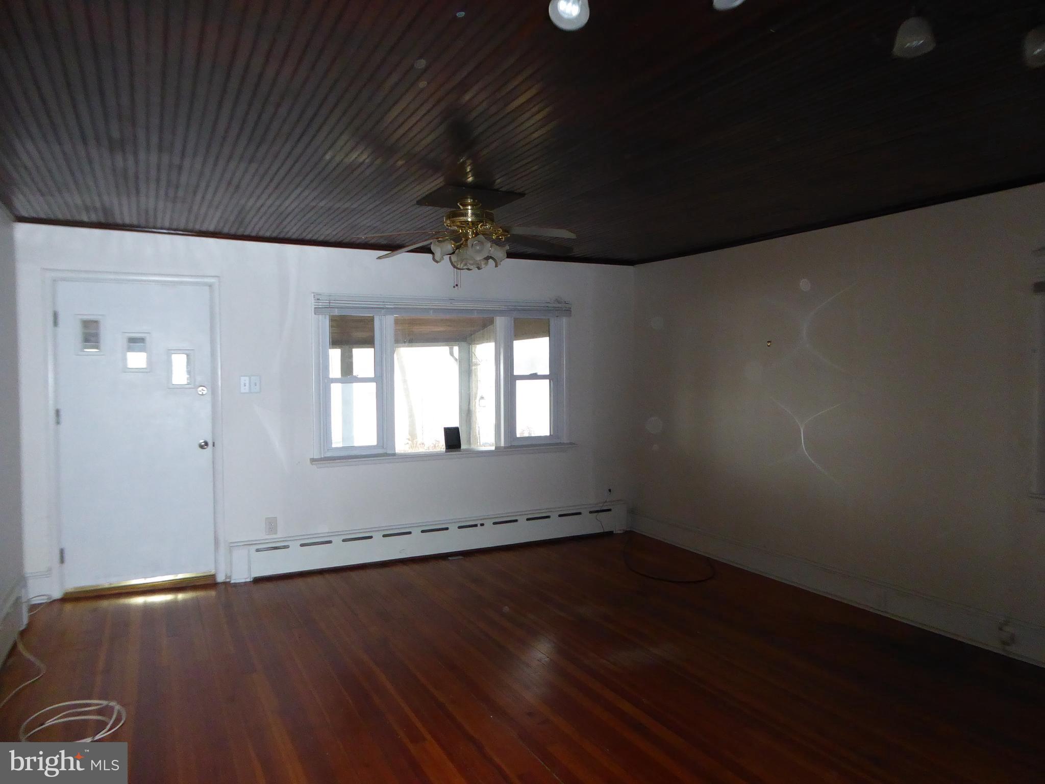 2047 River Road Bensalem, PA 19020 - Photo 22 of 27 Gallery Image 22