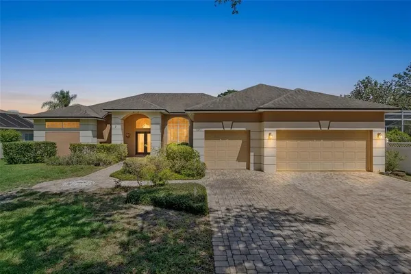 $785,000 | 8041 Monier Way, Orlando, FL 32835