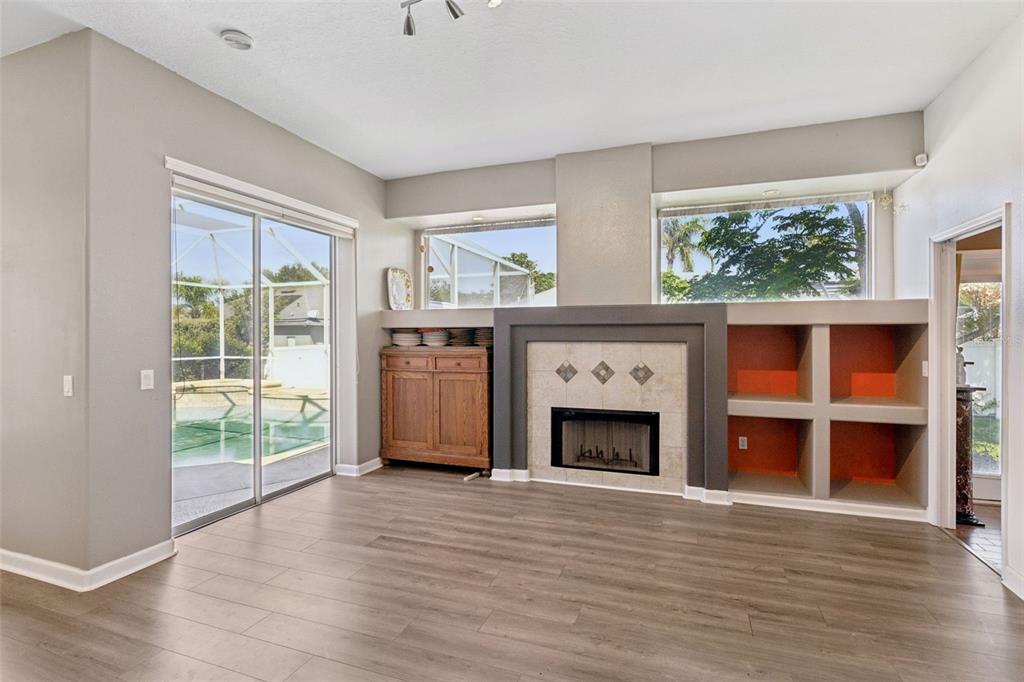 8041 Monier Way Orlando, FL 32835 - Photo 13 of 44