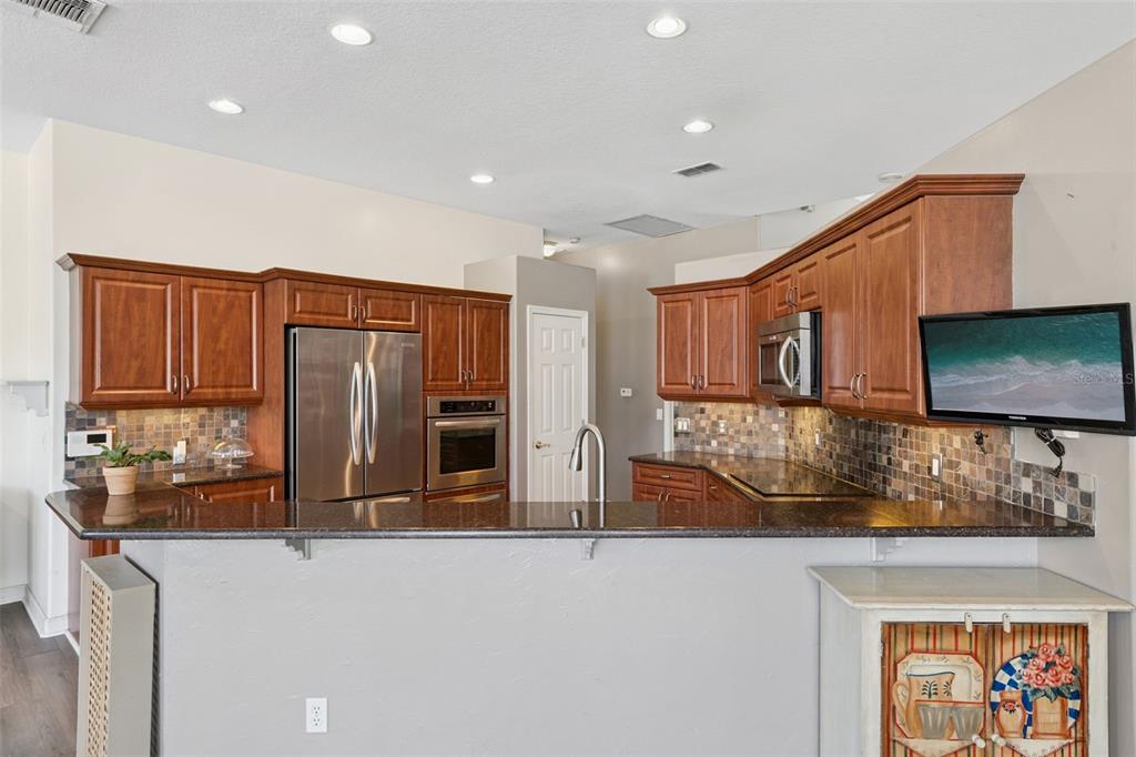 8041 Monier Way Orlando, FL 32835 - Photo 17 of 44