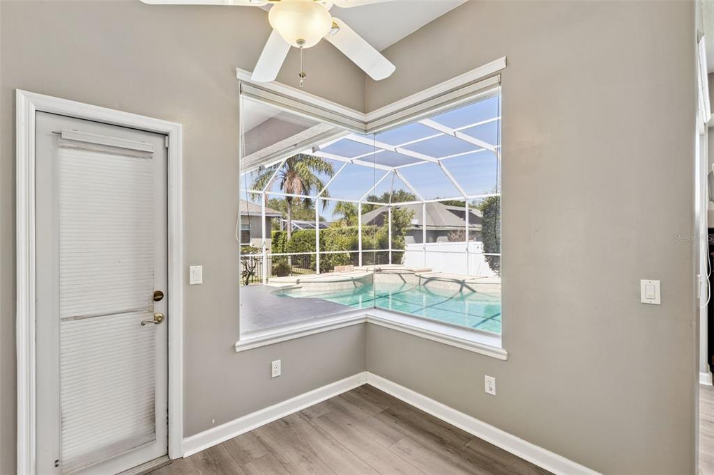 8041 Monier Way Orlando, FL 32835 - Photo 18 of 44