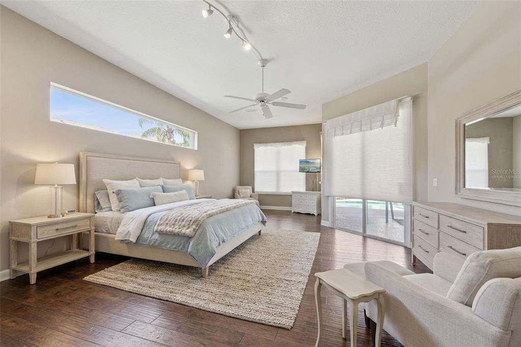 8041 Monier Way Orlando, FL 32835 - Photo 19 of 44
