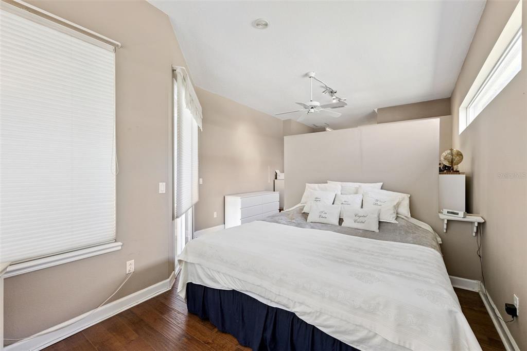 8041 Monier Way Orlando, FL 32835 - Photo 20 of 44