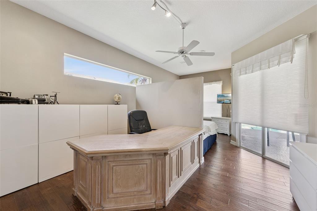 8041 Monier Way Orlando, FL 32835 - Photo 22 of 44