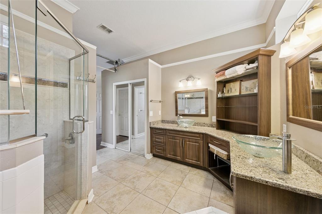 8041 Monier Way Orlando, FL 32835 - Photo 25 of 44