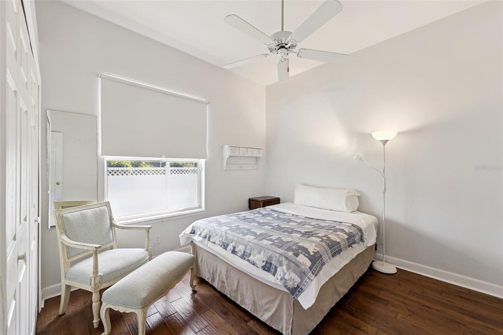 8041 Monier Way Orlando, FL 32835 - Photo 26 of 44