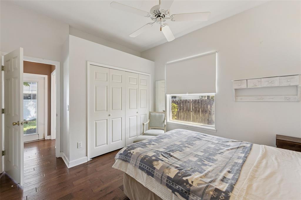 8041 Monier Way Orlando, FL 32835 - Photo 27 of 44