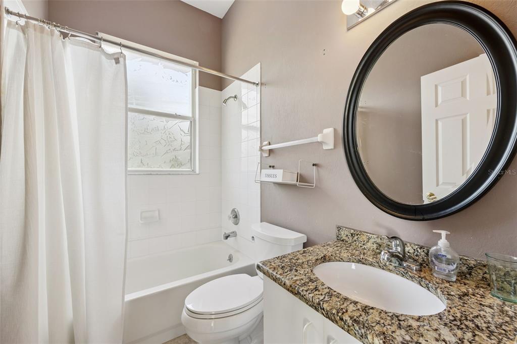 8041 Monier Way Orlando, FL 32835 - Photo 28 of 44