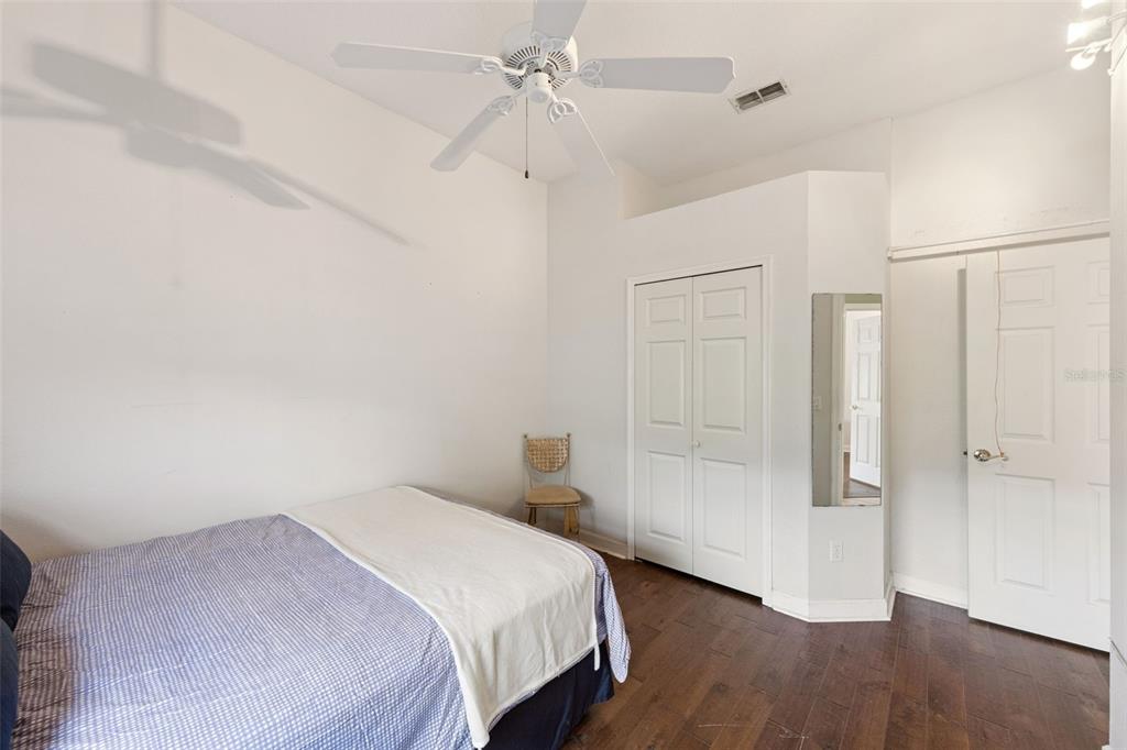 8041 Monier Way Orlando, FL 32835 - Photo 30 of 44