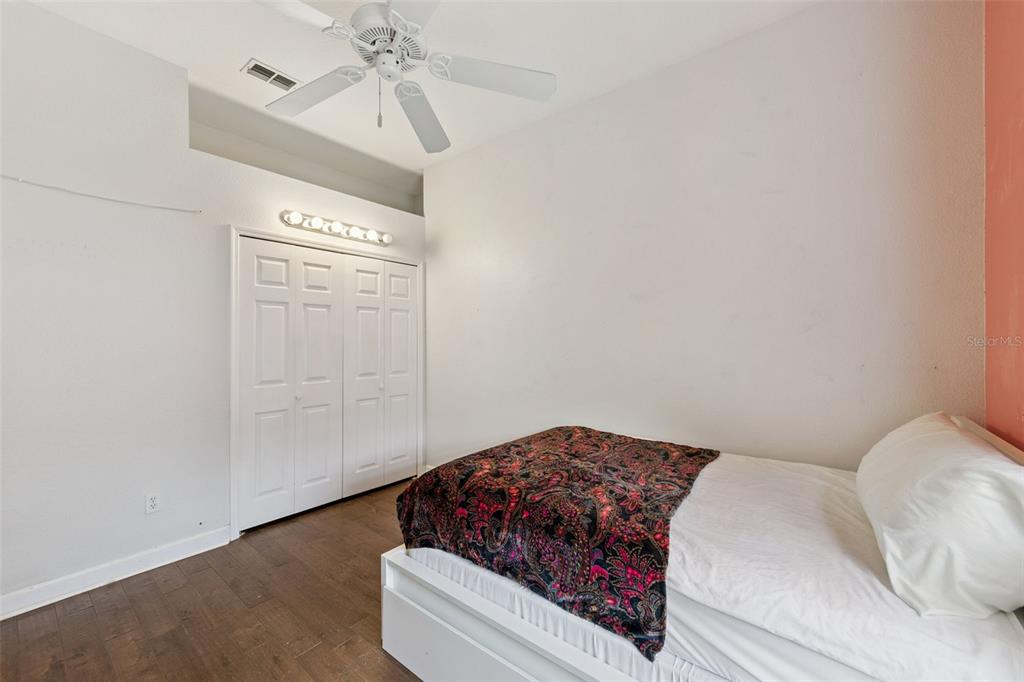 8041 Monier Way Orlando, FL 32835 - Photo 33 of 44