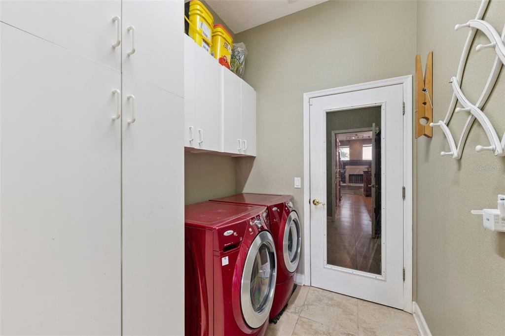 8041 Monier Way Orlando, FL 32835 - Photo 34 of 44