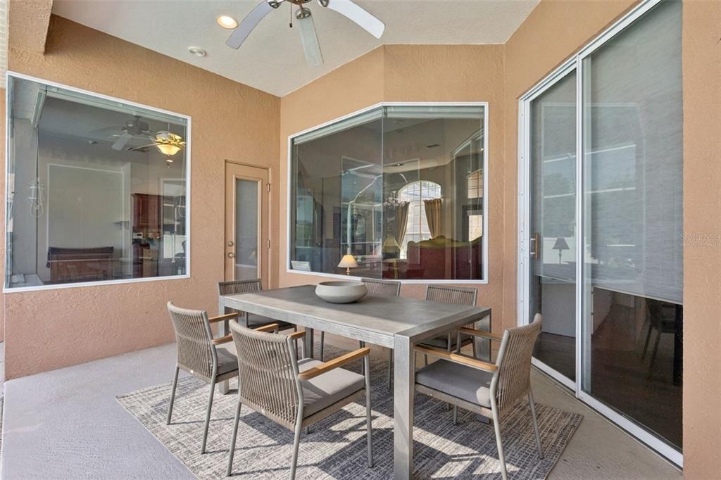 8041 Monier Way Orlando, FL 32835 - Photo 35 of 44