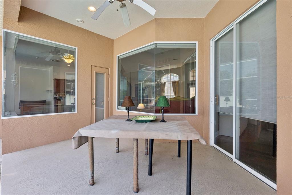 8041 Monier Way Orlando, FL 32835 - Photo 36 of 44