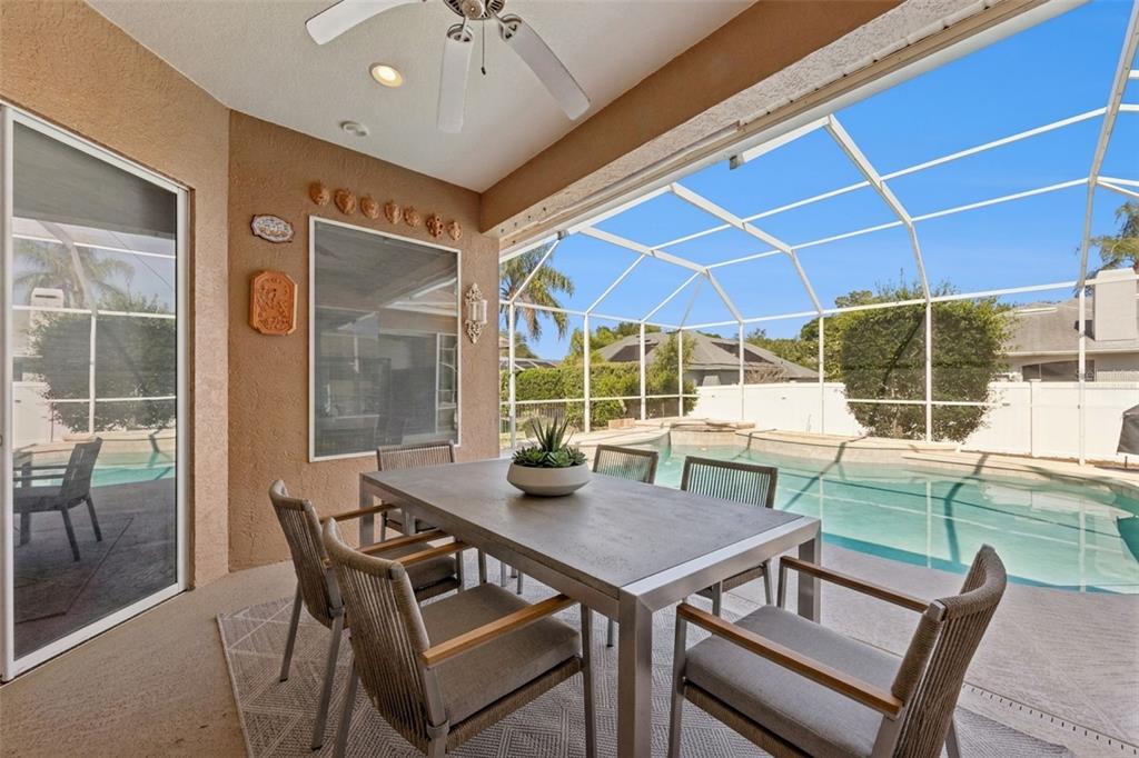8041 Monier Way Orlando, FL 32835 - Photo 37 of 44