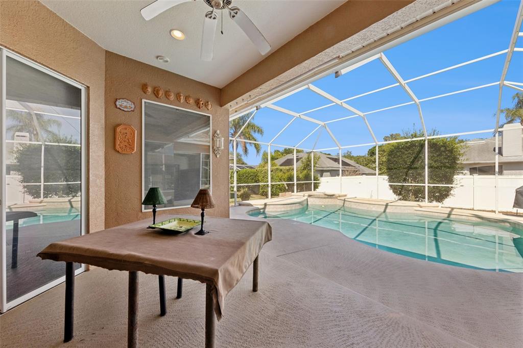 8041 Monier Way Orlando, FL 32835 - Photo 38 of 44