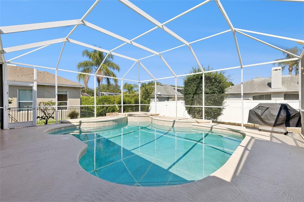 8041 Monier Way Orlando, FL 32835 - Photo 39 of 44