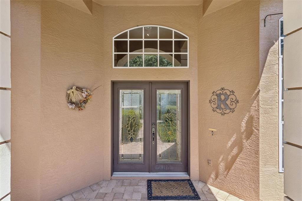 8041 Monier Way Orlando, FL 32835 - Photo 4 of 44