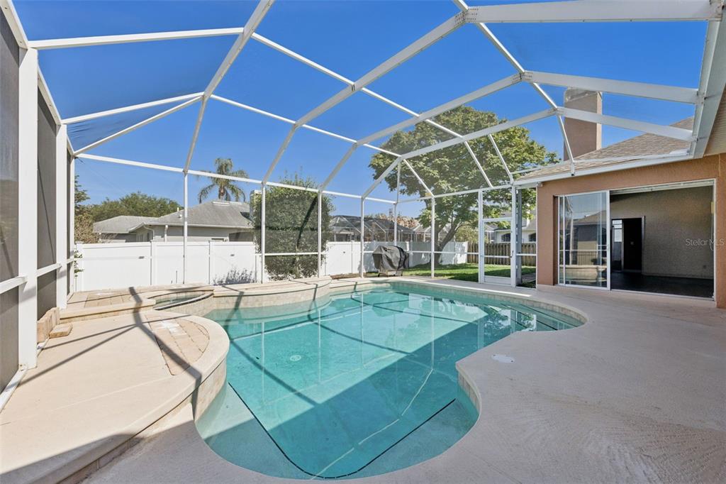 8041 Monier Way Orlando, FL 32835 - Photo 41 of 44