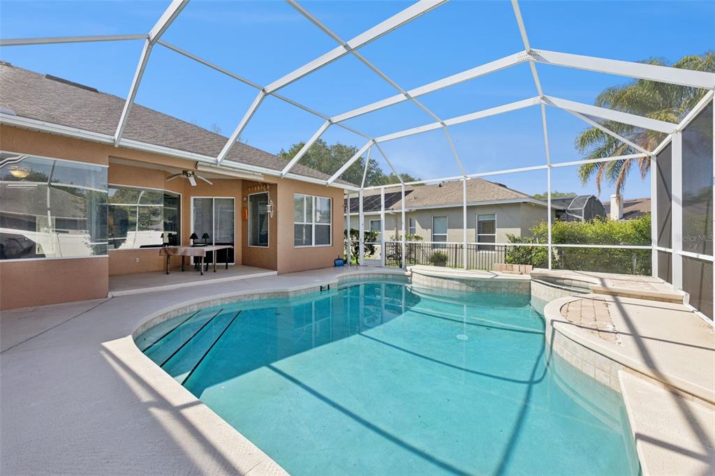 8041 Monier Way Orlando, FL 32835 - Photo 42 of 44