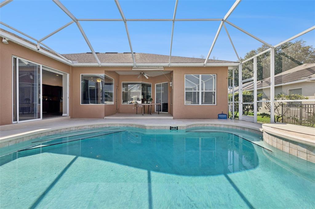 8041 Monier Way Orlando, FL 32835 - Photo 43 of 44