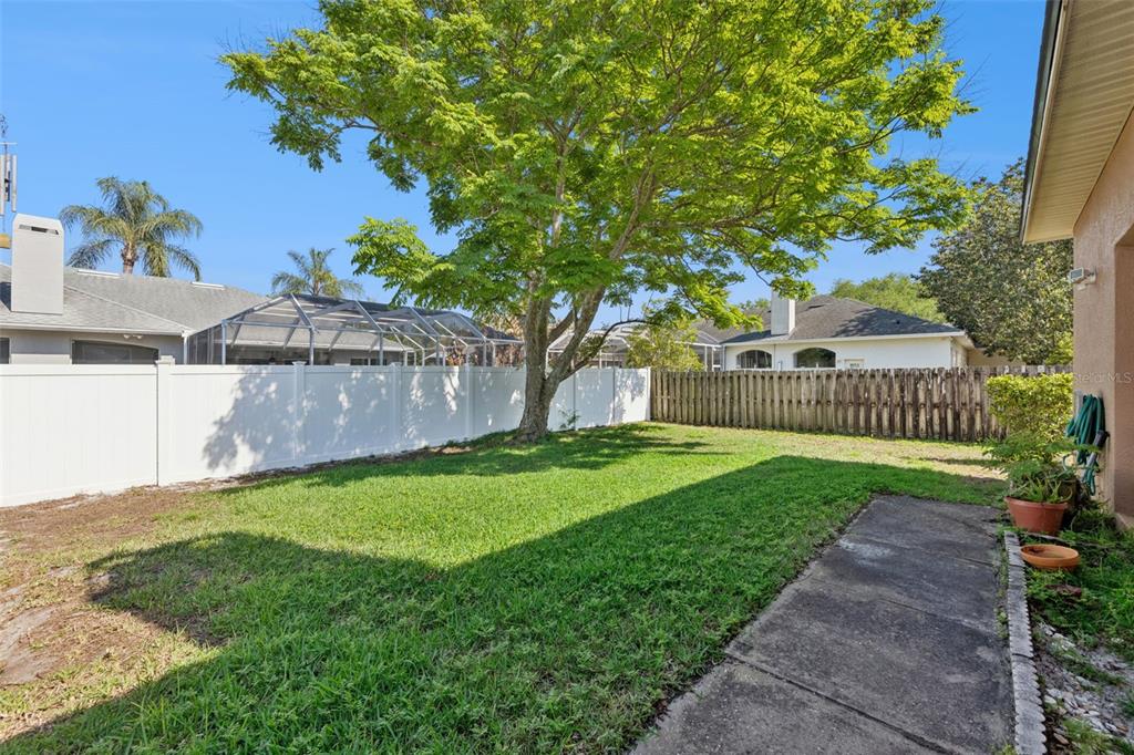 8041 Monier Way Orlando, FL 32835 - Photo 44 of 44