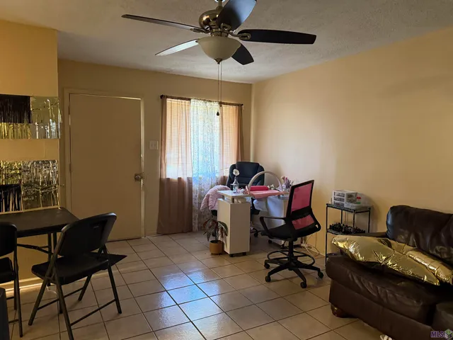 $325,000 | 804 Allen Theriot Avenue, Houma, LA 70363