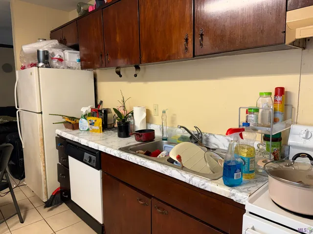 $325,000 | 804 Allen Theriot Avenue, Houma, LA 70363