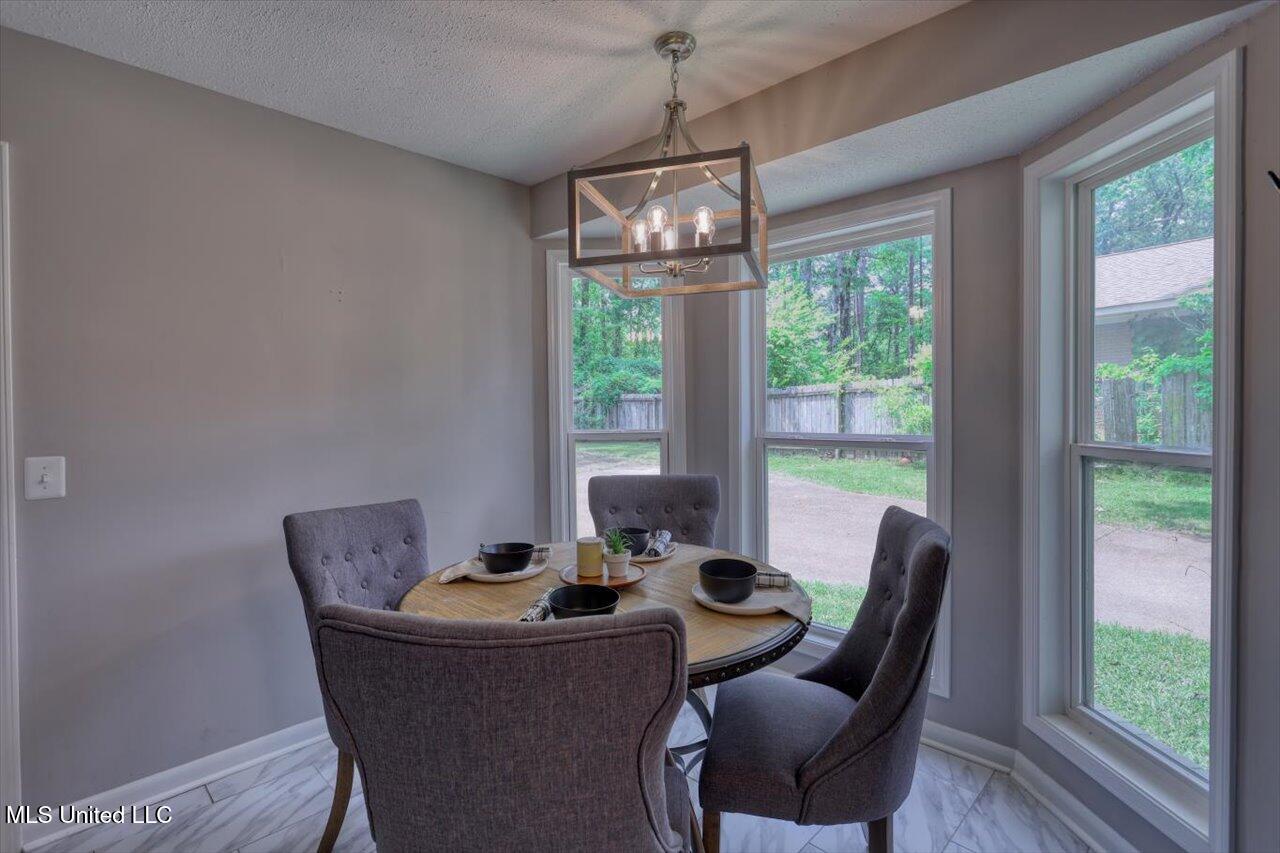 47 Sagewood Drive Brandon, MS 39042 - Photo 12 of 24 15-47 Sagewood Dr