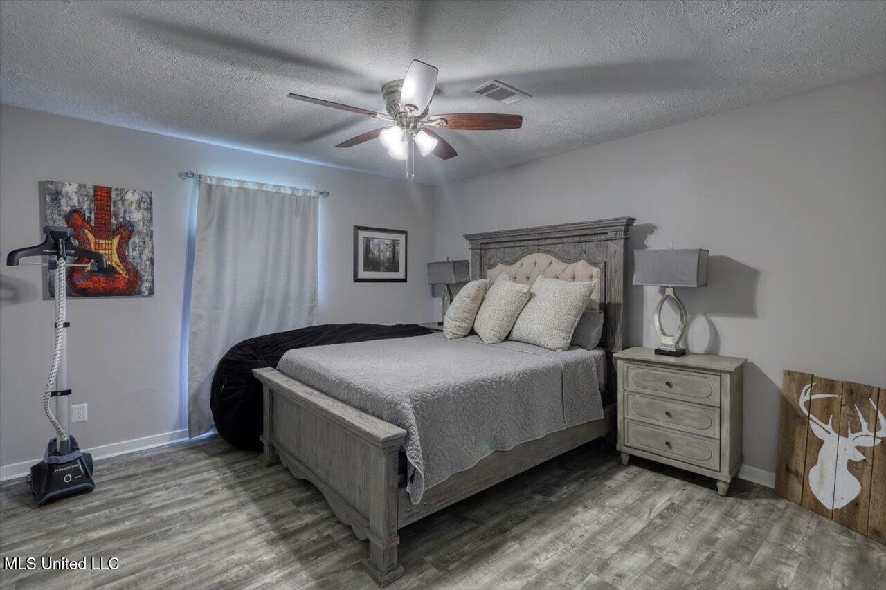 47 Sagewood Drive Brandon, MS 39042 - Photo 13 of 24 25-47 Sagewood Dr