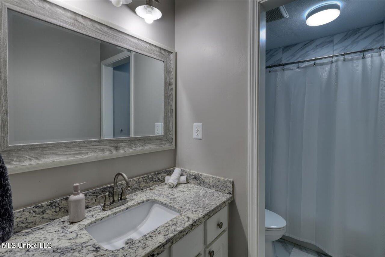 47 Sagewood Drive Brandon, MS 39042 - Photo 14 of 24 26-47 Sagewood Dr