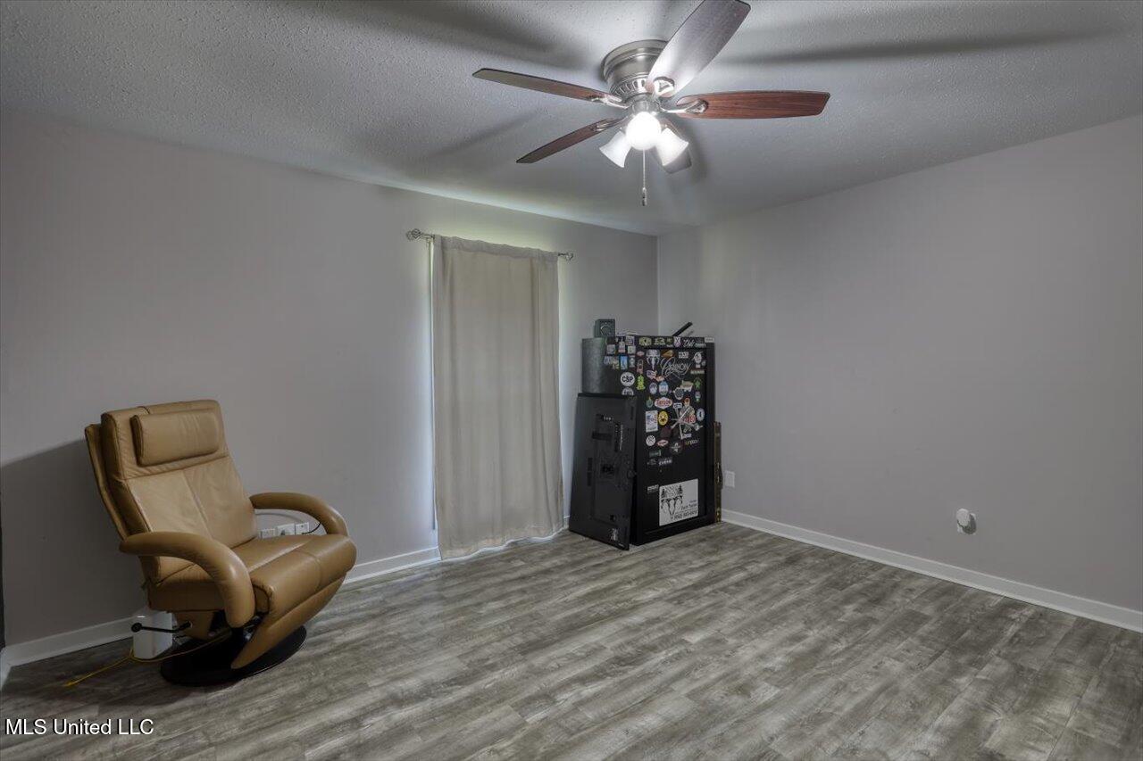 47 Sagewood Drive Brandon, MS 39042 - Photo 15 of 24 27-47 Sagewood Dr