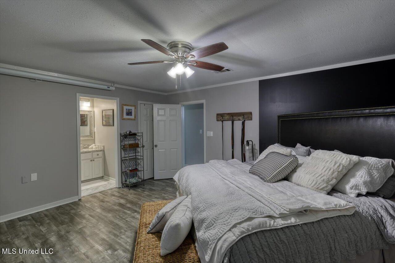 47 Sagewood Drive Brandon, MS 39042 - Photo 16 of 24 22-47 Sagewood Dr