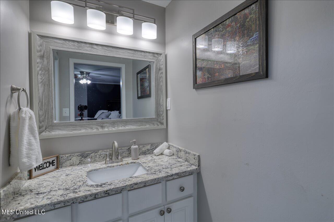 47 Sagewood Drive Brandon, MS 39042 - Photo 17 of 24 23-47 Sagewood Dr