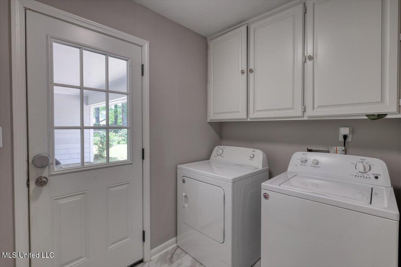 47 Sagewood Drive Brandon, MS 39042 - Photo 19 of 24 16-47 Sagewood Dr