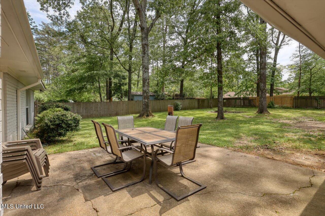 47 Sagewood Drive Brandon, MS 39042 - Photo 20 of 24 30-47 Sagewood Dr