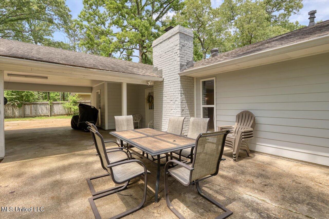 47 Sagewood Drive Brandon, MS 39042 - Photo 21 of 24 31-47 Sagewood Dr
