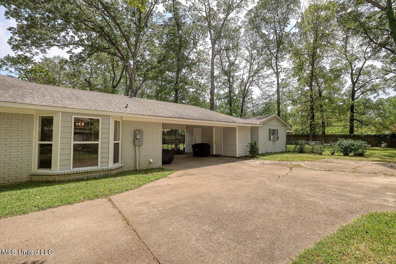 47 Sagewood Drive Brandon, MS 39042 - Photo 3 of 24 05-47 Sagewood Dr