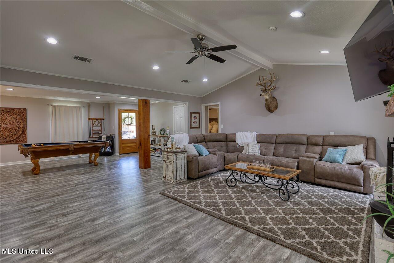 47 Sagewood Drive Brandon, MS 39042 - Photo 4 of 24 10-47 Sagewood Dr