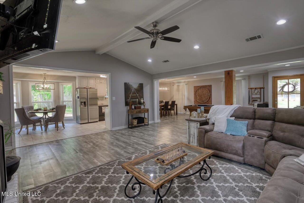 47 Sagewood Drive Brandon, MS 39042 - Photo 6 of 24 08-47 Sagewood Dr