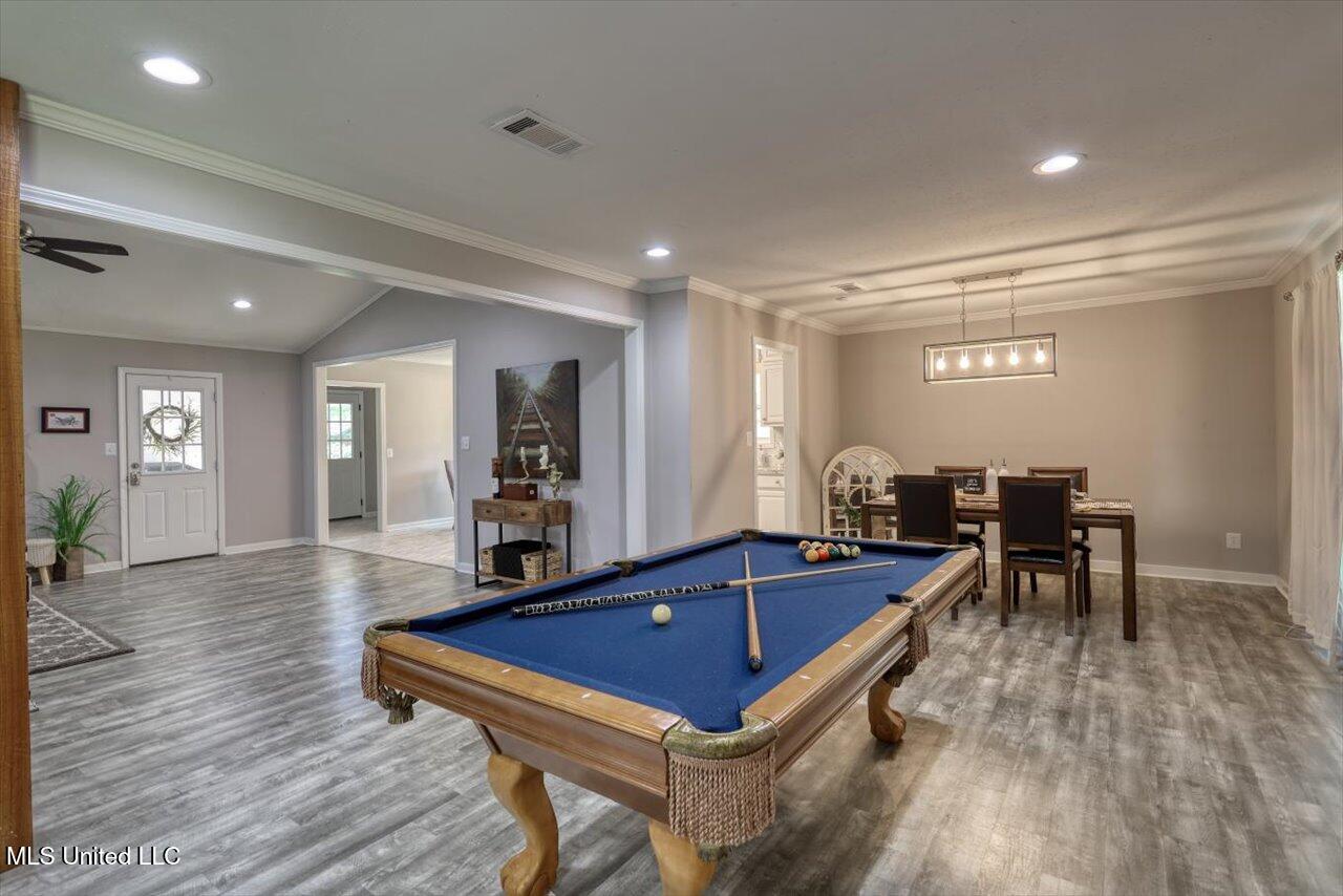 47 Sagewood Drive Brandon, MS 39042 - Photo 7 of 24 20-47 Sagewood Dr