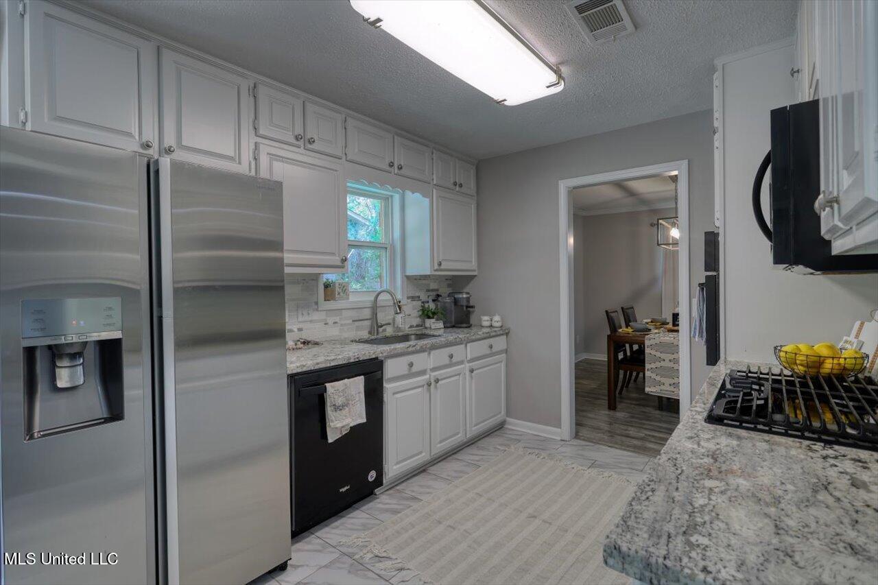 47 Sagewood Drive Brandon, MS 39042 - Photo 10 of 24 11-47 Sagewood Dr