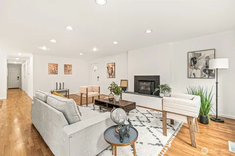 $930,000 | 10758 Ashworth Avenue North, Seattle, WA 98133