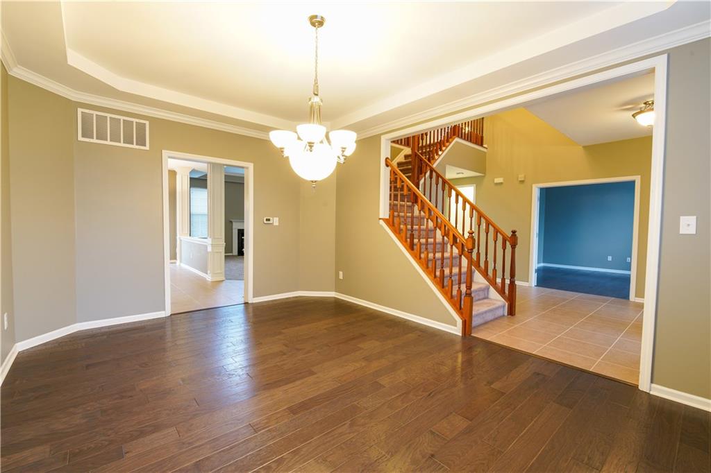 10595 Proposal Pointe Way Fishers, IN 46040 - Photo 11 of 25 Gallery Image 11