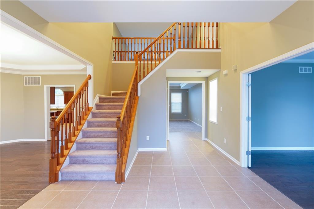 10595 Proposal Pointe Way Fishers, IN 46040 - Photo 12 of 25 Gallery Image 12