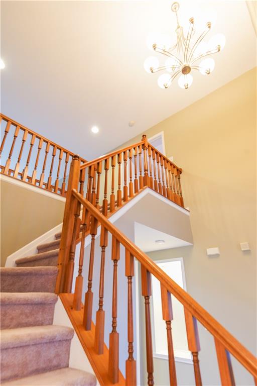 10595 Proposal Pointe Way Fishers, IN 46040 - Photo 13 of 25 Gallery Image 13