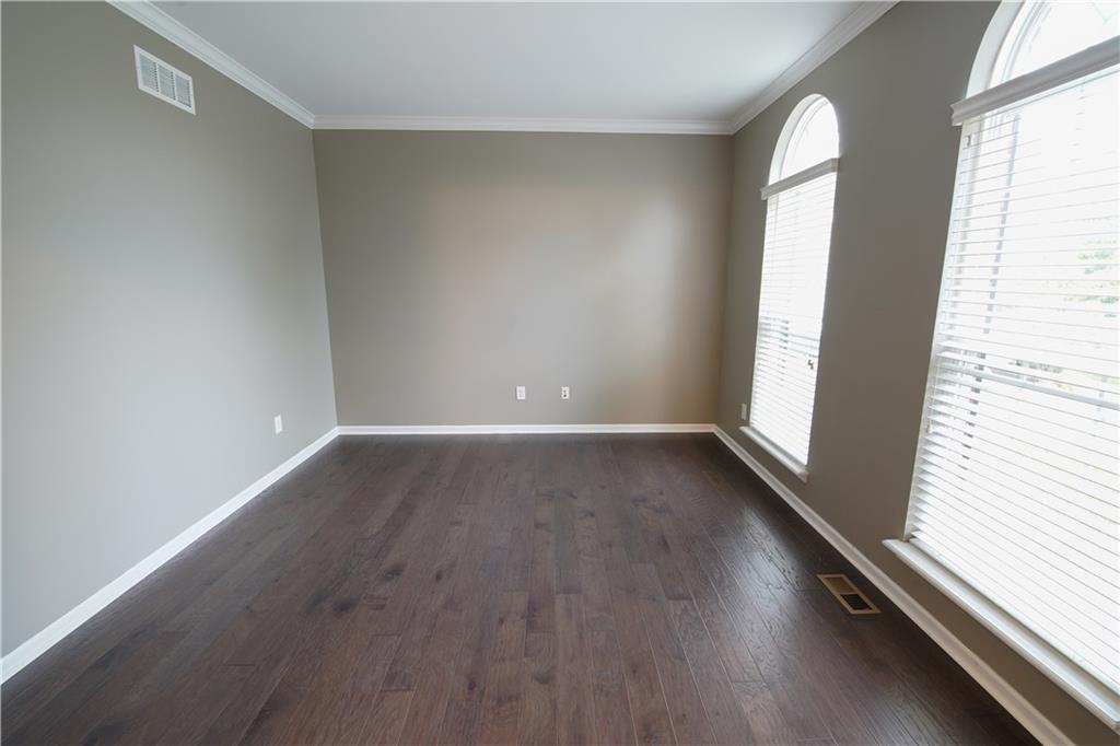 10595 Proposal Pointe Way Fishers, IN 46040 - Photo 14 of 25 Gallery Image 14